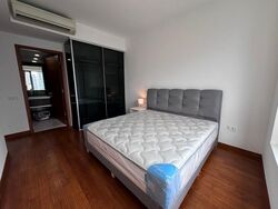 Altez (D2), Apartment #498067351